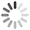 Loading indicator