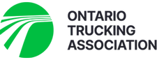 OTA Online Driver Training Logo